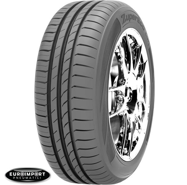 Trazano Z 107  235/40 R18 95 W  XL  TL DOT 2025